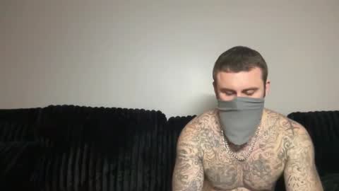 coookieandcream online show from February 23, 6:04 am