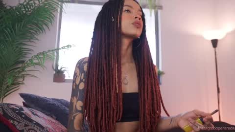 ROSELL 3   online show from February 25, 3:09 pm