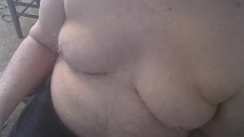 coopinthesouth54 online show from March 24, 7:09 pm