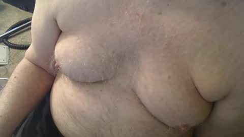 coopinthesouth54 online show from December 20, 10:17 pm