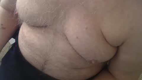 coopinthesouth54 online show from January 4, 7:13 pm