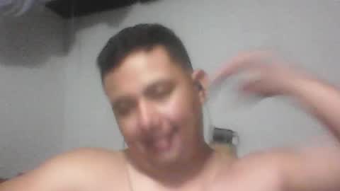 copman1995 online show from August 1, 3:30 am