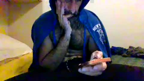 Coppai200 online show from March 13, 12:14 am