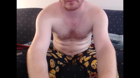 Snapshot of copper_crotch chatting on October 24, 2:56 am copper_crotch online show from October 24, 2:56 am