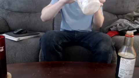 copper_crotch online show from June 30, 1:49 am