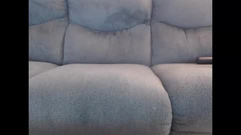 copper_crotch online show from May 17, 11:36 pm