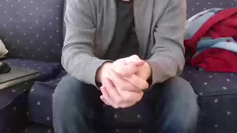 Snapshot of copper_crotch chatting on October 10, 7:41 pm copper_crotch online show from October 10, 7:41 pm
