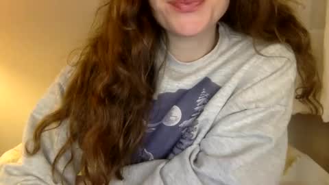 CopperPearl online show from January 19, 8:19 pm