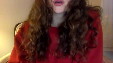 CopperPearl online show from January 20, 4:12 pm