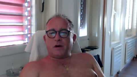 Coquin369 online show from July 8, 5:27 pm