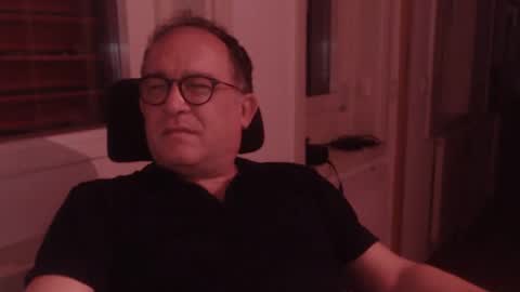 Coquin369 online show from February 24, 9:52 pm