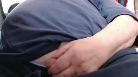 coquin375 online show from March 25, 5:20 pm