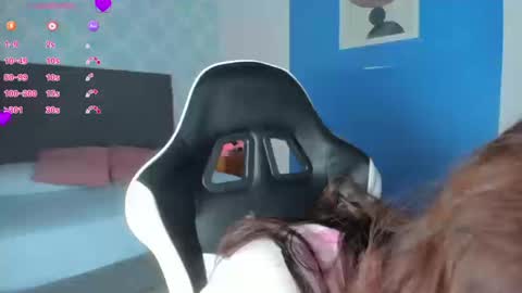  CORA  online show from September 9, 1:33 pm