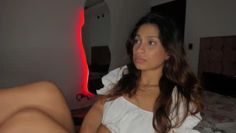  CORA  online show from May 30, 4:00 am