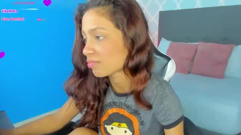  CORA  online show from September 18, 12:42 pm