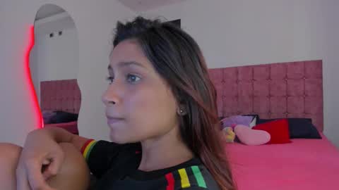  CORA  online show from April 30, 6:46 pm