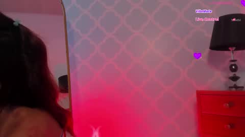  CORA  online show from October 11, 3:05 pm