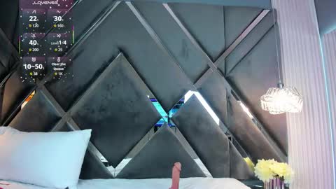 Coral online show from February 4, 6:50 am