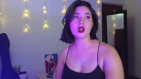  Coral   online show from February 23, 1:57 am