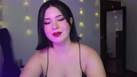  Coral   online show from February 22, 4:40 am