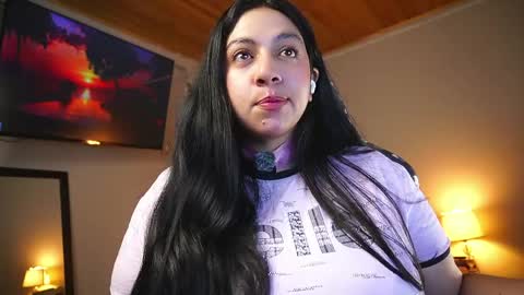 Coraline online show from April 14, 12:52 pm