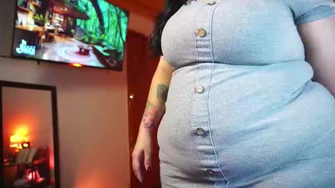 Coraline online show from February 18, 5:24 pm