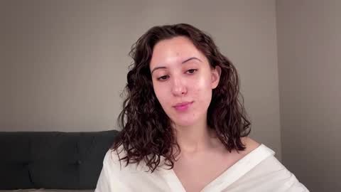 Coraline online show from January 11, 3:55 am