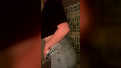 corals_house online show from February 13, 4:05 am