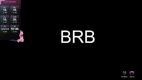 little girl who is always right or just Cora online show from March 3, 7:26 am