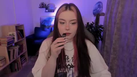 little girl who is always right or just Cora online show from July 1, 5:38 am