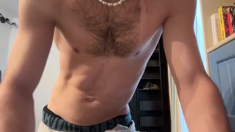 French doggy online show from December 17, 2:24 pm