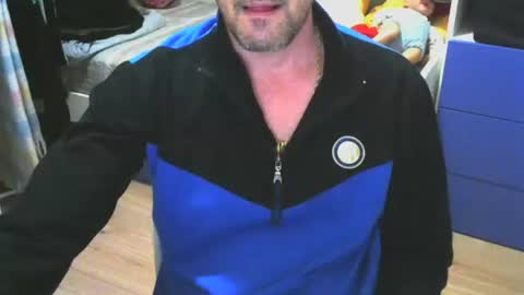 cordelli online show from February 7, 4:21 pm