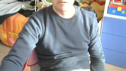 cordelli online show from February 14, 3:05 pm