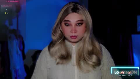 corefinder_xx online show from February 13, 5:00 am