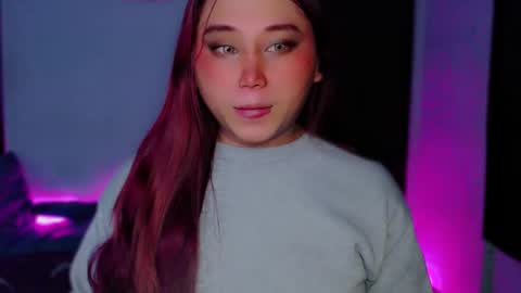 corefinder_xx online show from September 17, 7:12 am