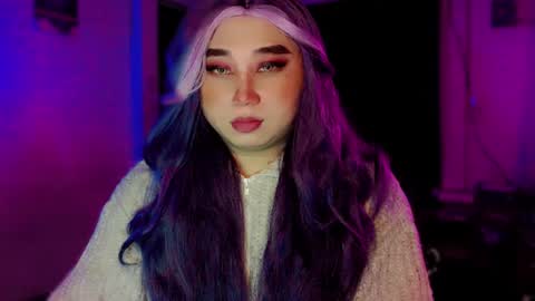 corefinder_xx online show from October 10, 9:04 am