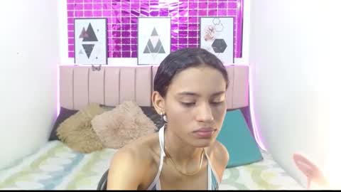 Corey Bless online show from October 1, 1:32 pm