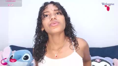 Corey Bless online show from January 8, 11:16 am