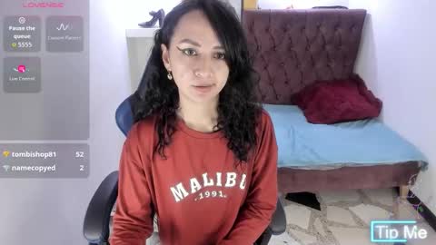 corey_taylor7 online show from January 15, 2:48 pm