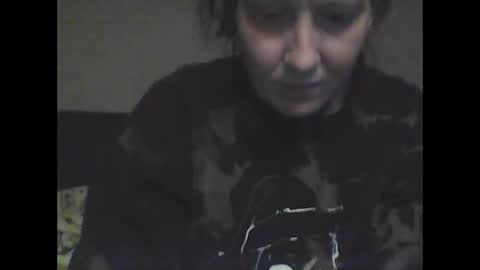 Cori comes online show from February 2, 8:02 am