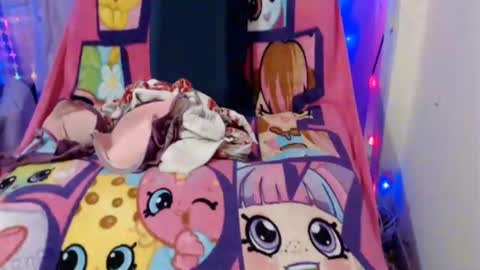 corinnahothotxxx online show from November 10, 10:07 am