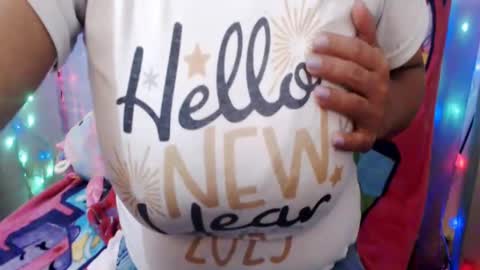 corinnahothotxxx online show from October 27, 9:37 pm