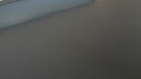 corkfun40s online show from November 24, 11:20 am