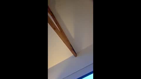 corkfun40s online show from March 1, 6:12 pm