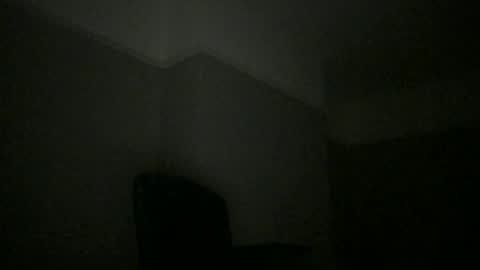 cormie_2026 online show from June 9, 11:59 pm