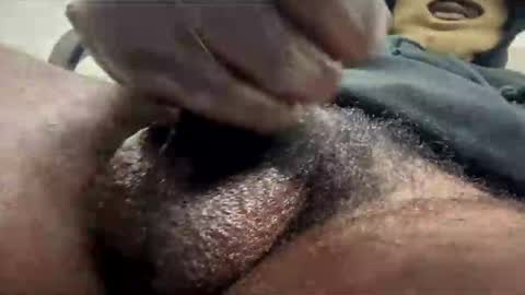 Big Tex online show from November 2, 2:17 pm