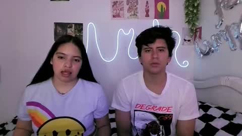 sofia online show from February 3, 6:11 am