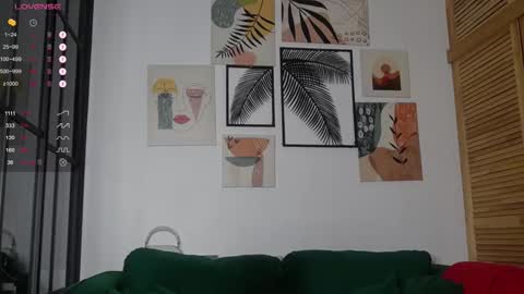 Im Cornelia FANSLY   free telegram  INSTA online show from February 13, 10:35 pm