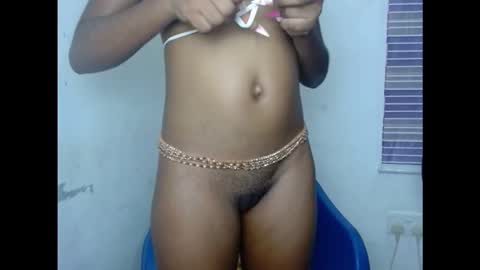 cornxcunt online show from January 16, 10:41 pm