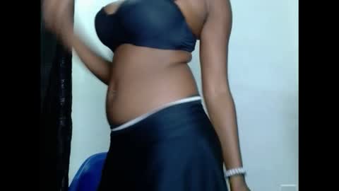 cornxcuntx online show from October 31, 6:30 pm